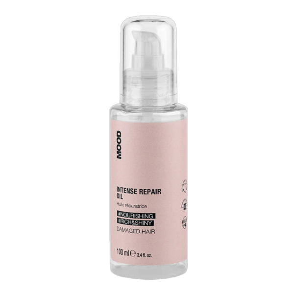 Intense Repair Oil