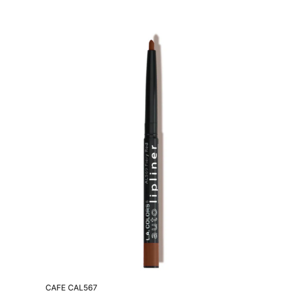 Lápiz delineador de labios automático - Imagen 2