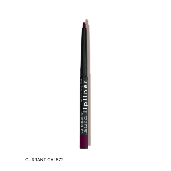 Lápiz delineador de labios automático - Imagen 3